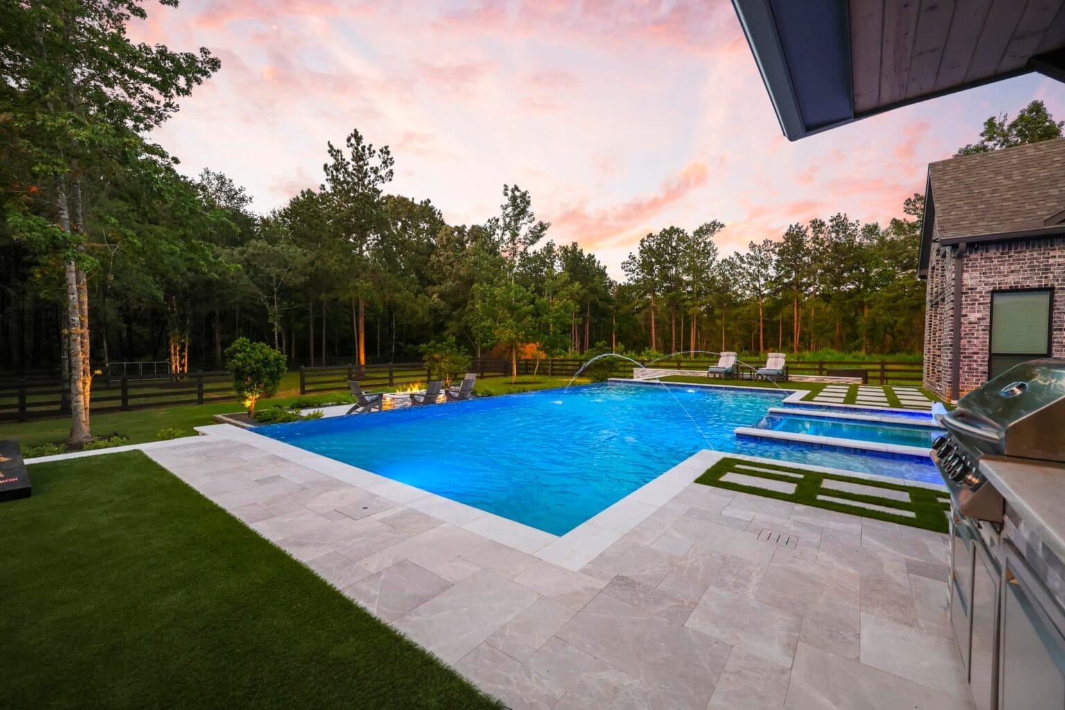 Shop Travertine Pavers