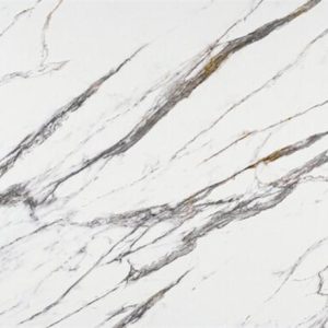PG-7864 Gobi Calacatta