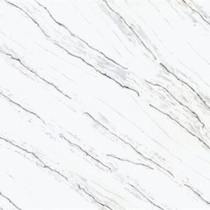 PG-7867 Statuary Calacatta