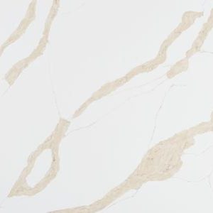 PG-7868 Ferro Calacatta