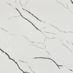 PG-7869 Rainbow Calacatta