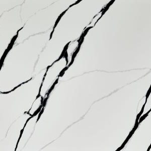 PG-7870 Root Calacatta