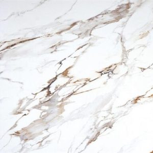 PG-7871 Bianco Carrara