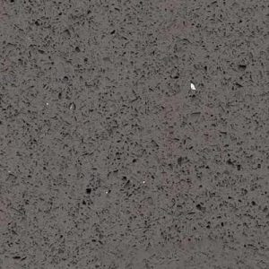 PG-7873 Wind Calacatta