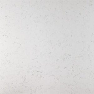 PG-7874 Aura Pure Calacatta