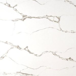 PG-7877 White Super