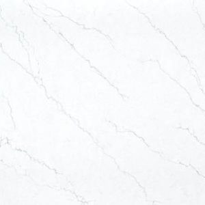 PG-7878 Slab Quartz Crystal