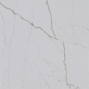 PG-7880 Rye Calacatta
