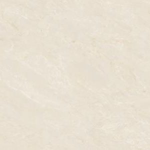 PG-7885 Gold Calacatta