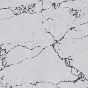 PG-7888 Slab Quartz Crystal