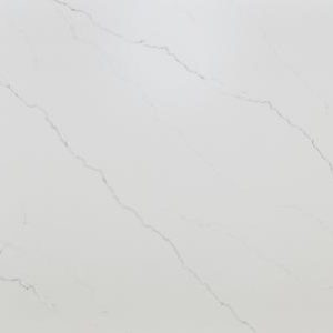 PG-7890 Tide Ebb Calacatta
