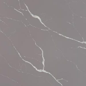 PG-7893 Azure Calacatta