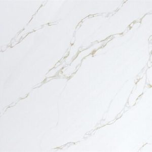 PG-7898 Zenith Crystal Calacatta