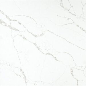 PG-7904 Slab Quartz Crystal