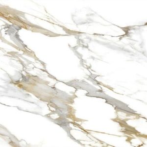 PG-7914 Glacler Calacatta
