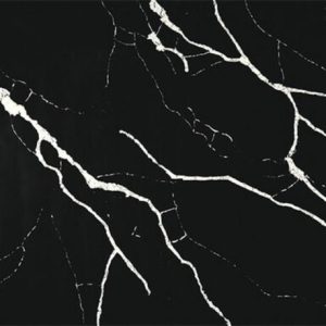 PG-7915 F78 Calacatta