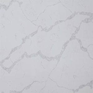 PG-7928 Quartz Slab