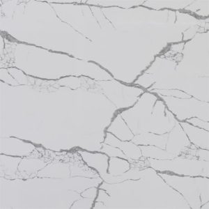PG-7931 Quartz Slab
