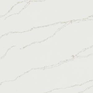 PG-7937 Quartz Slab Baby