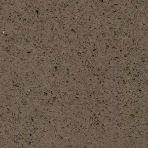 PG-7942 calacatta TVTS