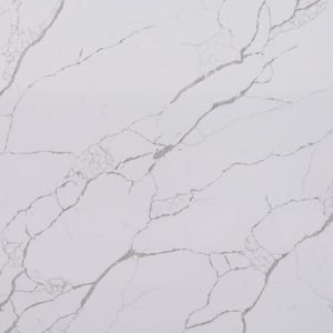 PG-7957 calacatta TVTS lap