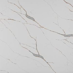 PG-7959 calacatta TVTS leo