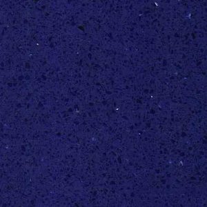 PG-7961 calacatta TVTS leo