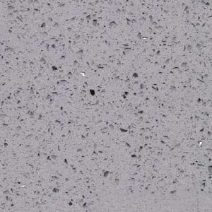 PG-7962 calacatta TVTS laz