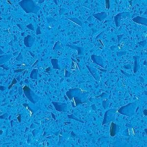 PG-7968 calacatta TVTS mira