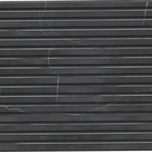 Nero Marquina