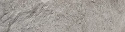Tundra Grey