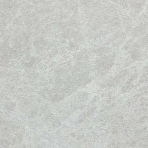 French Vanilla