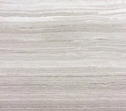 White Wood