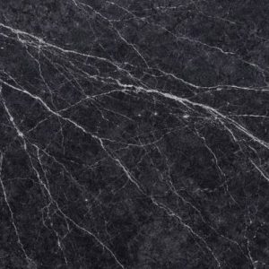Nero Marquina