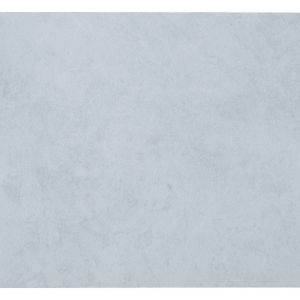 White Mist
